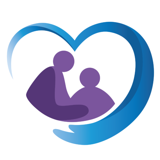 Introducing the Nursing Home Abuse Group: Your Beacon of Hope Against Abuse
