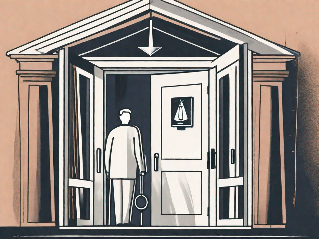 What Does a Nursing Home Ombudsman Do?